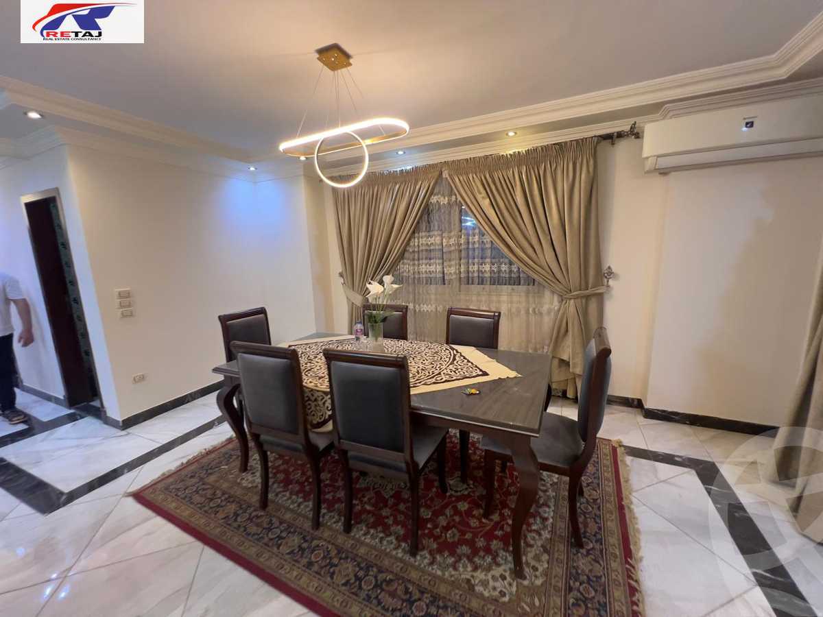 https://aqarmap.com.eg/en/listing/6470930-for-rent-cairo-nasr-city-mostafa-el-nahaas-st