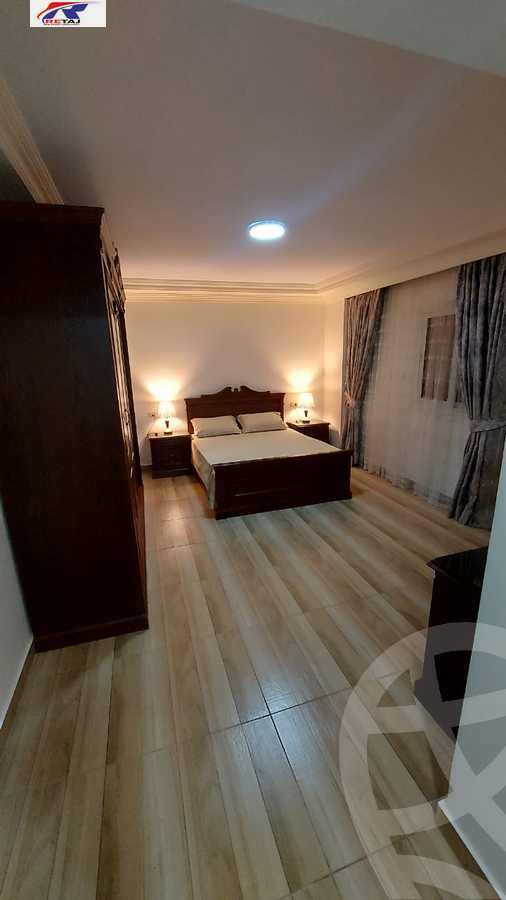 https://aqarmap.com.eg/en/listing/6470930-for-rent-cairo-nasr-city-mostafa-el-nahaas-st