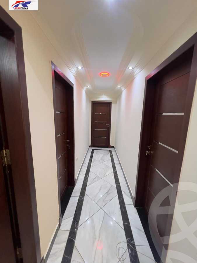 https://aqarmap.com.eg/en/listing/6470930-for-rent-cairo-nasr-city-mostafa-el-nahaas-st