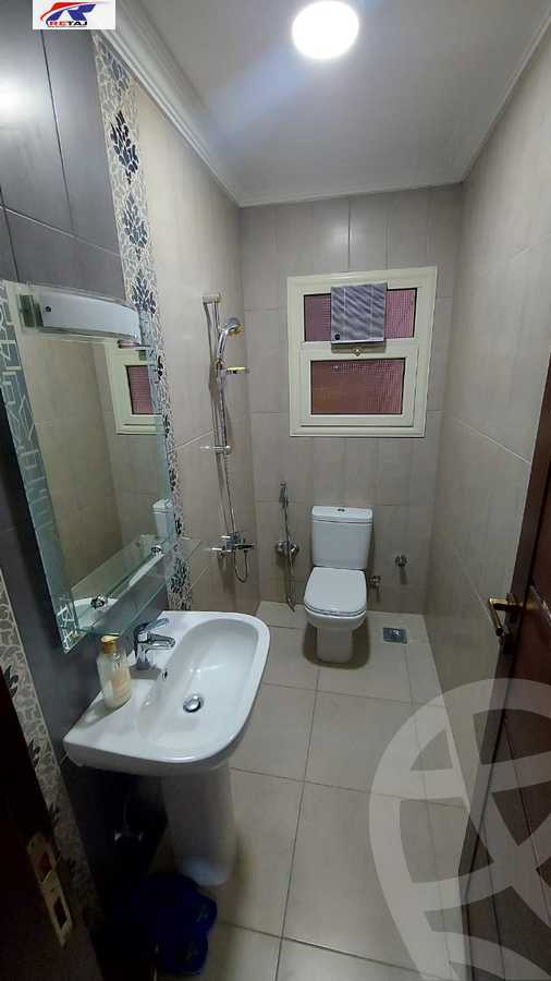 https://aqarmap.com.eg/en/listing/6470930-for-rent-cairo-nasr-city-mostafa-el-nahaas-st
