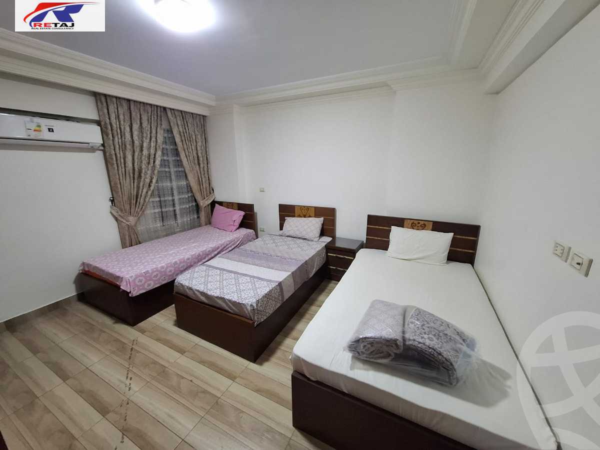 https://aqarmap.com.eg/en/listing/6470930-for-rent-cairo-nasr-city-mostafa-el-nahaas-st