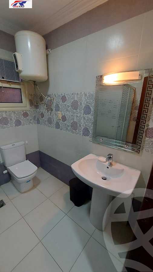 https://aqarmap.com.eg/en/listing/6470930-for-rent-cairo-nasr-city-mostafa-el-nahaas-st