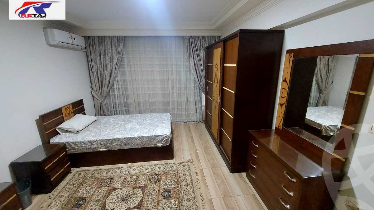 https://aqarmap.com.eg/en/listing/6470930-for-rent-cairo-nasr-city-mostafa-el-nahaas-st
