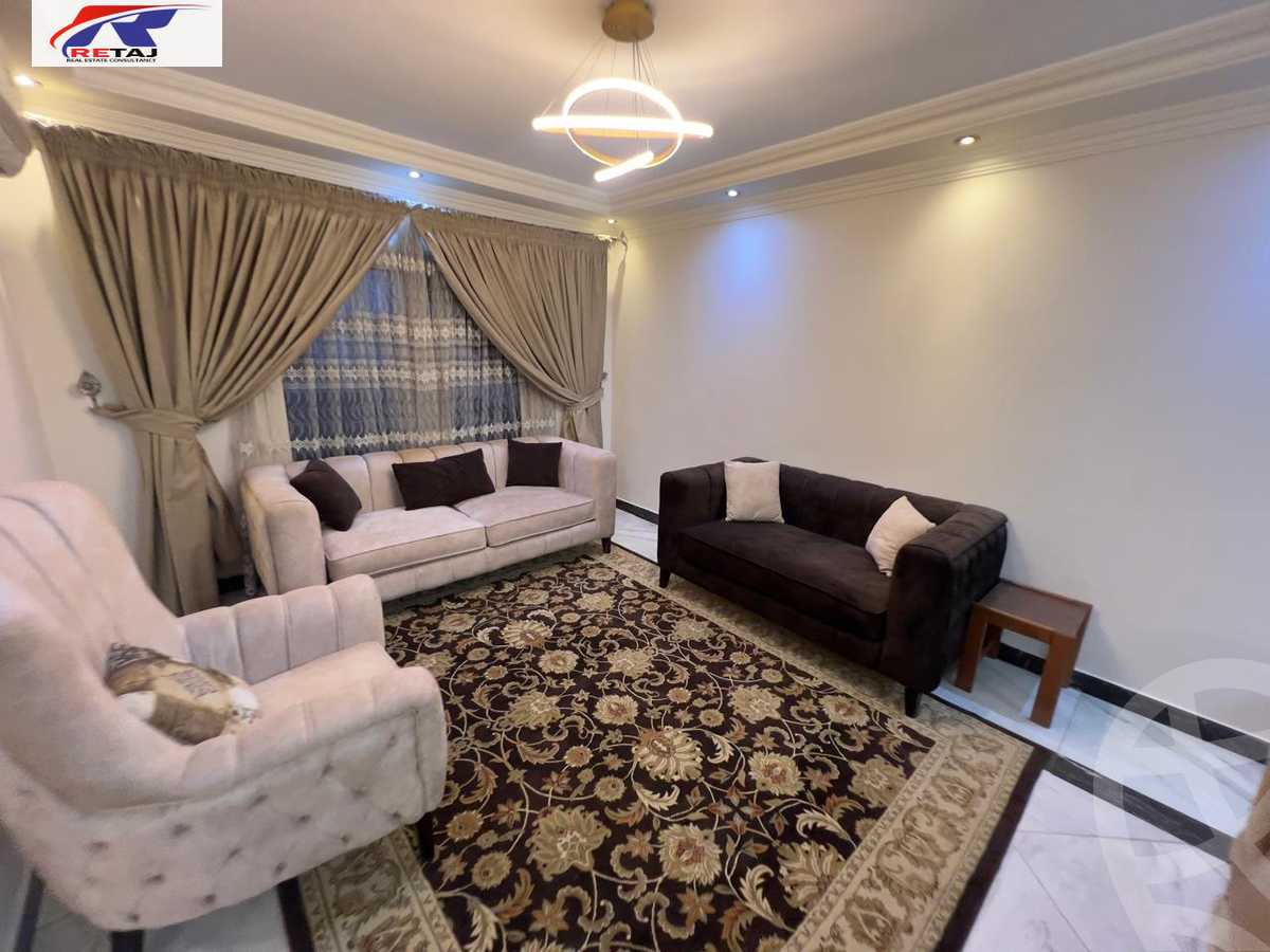https://aqarmap.com.eg/en/listing/6470930-for-rent-cairo-nasr-city-mostafa-el-nahaas-st