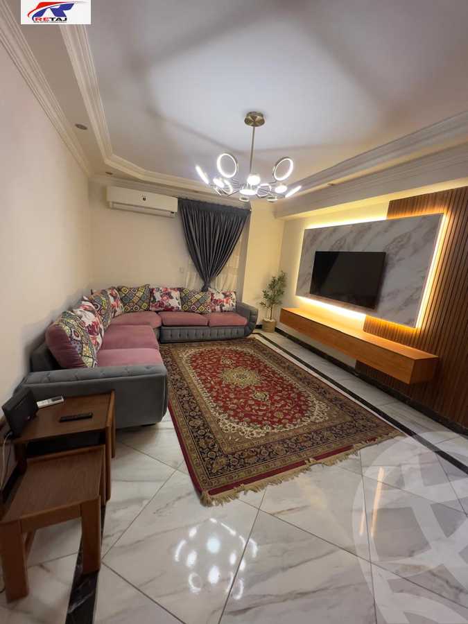 https://aqarmap.com.eg/en/listing/6470930-for-rent-cairo-nasr-city-mostafa-el-nahaas-st