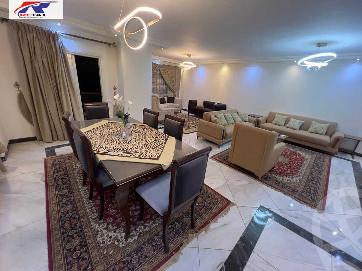 https://aqarmap.com.eg/en/listing/6470930-for-rent-cairo-nasr-city-mostafa-el-nahaas-st