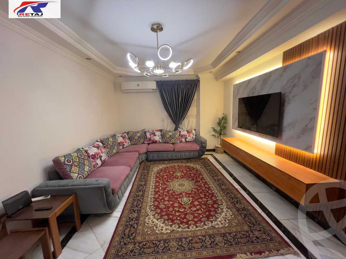 https://aqarmap.com.eg/en/listing/6470930-for-rent-cairo-nasr-city-mostafa-el-nahaas-st