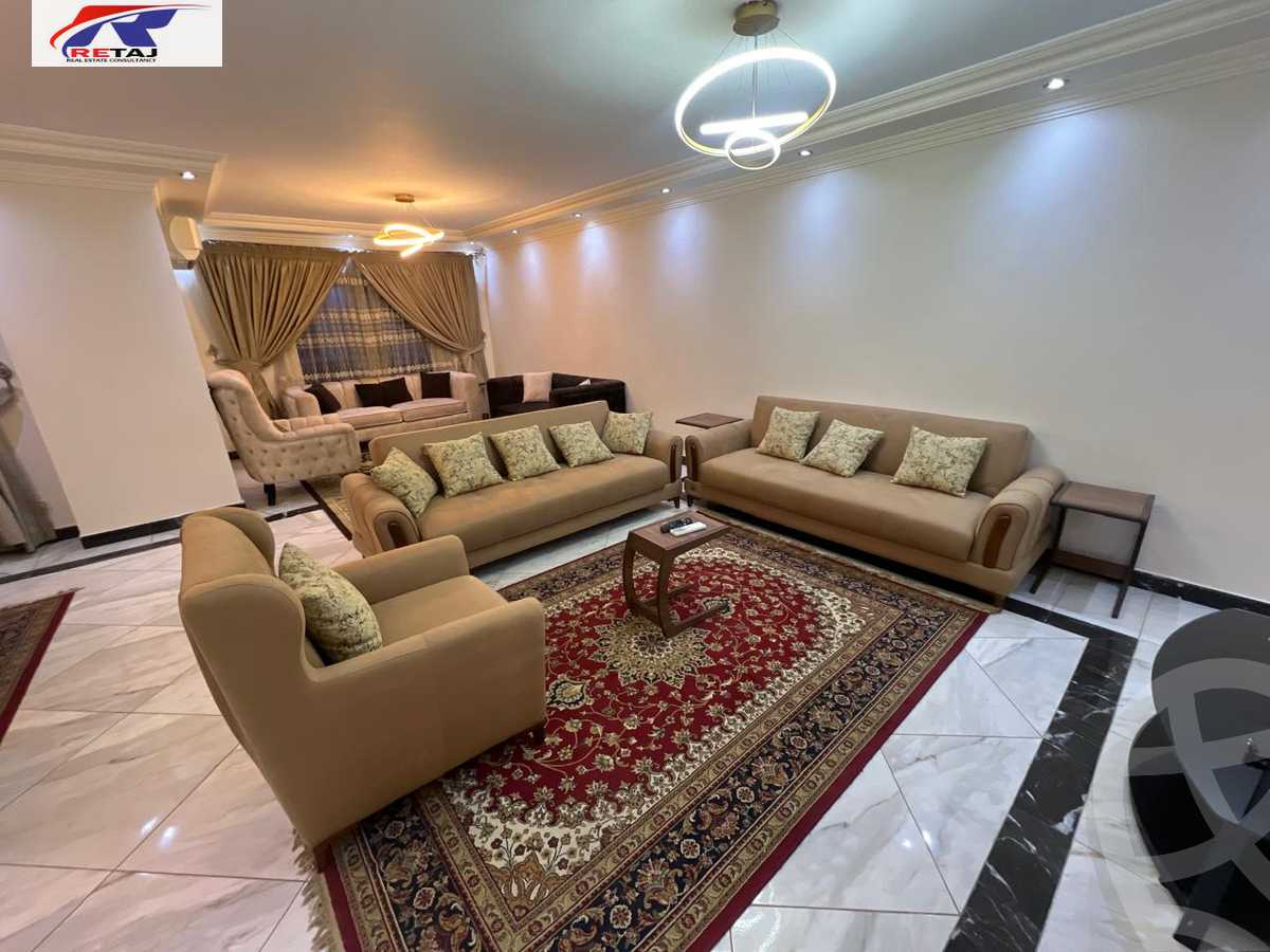https://aqarmap.com.eg/en/listing/6470930-for-rent-cairo-nasr-city-mostafa-el-nahaas-st