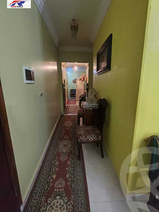 https://aqarmap.com.eg/en/listing/6476716-for-sale-cairo-new-cairo-el-yassamin-el-yasmeen-1-samir-shehata-street
