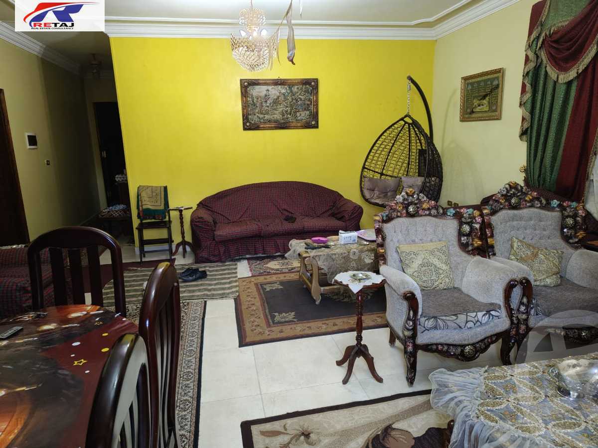 https://aqarmap.com.eg/en/listing/6476716-for-sale-cairo-new-cairo-el-yassamin-el-yasmeen-1-samir-shehata-street