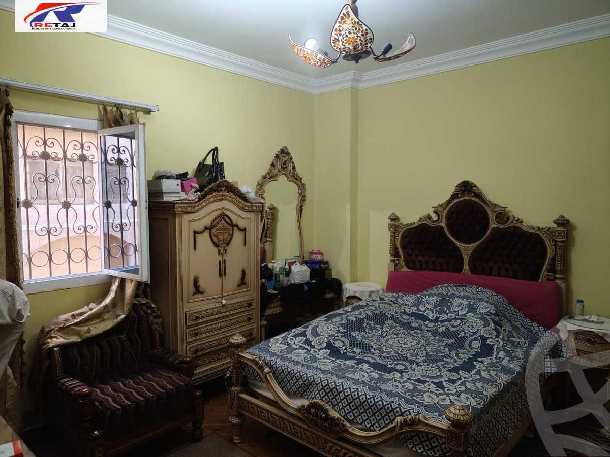 https://aqarmap.com.eg/en/listing/6476716-for-sale-cairo-new-cairo-el-yassamin-el-yasmeen-1-samir-shehata-street