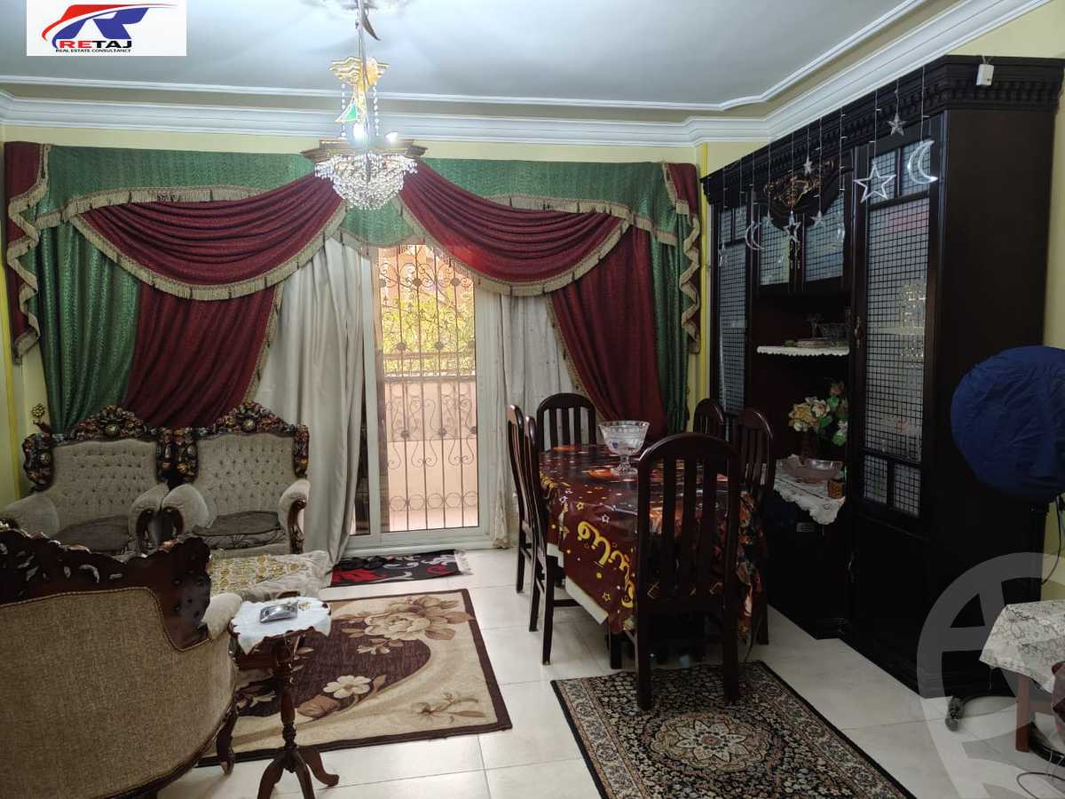 https://aqarmap.com.eg/en/listing/6476716-for-sale-cairo-new-cairo-el-yassamin-el-yasmeen-1-samir-shehata-street