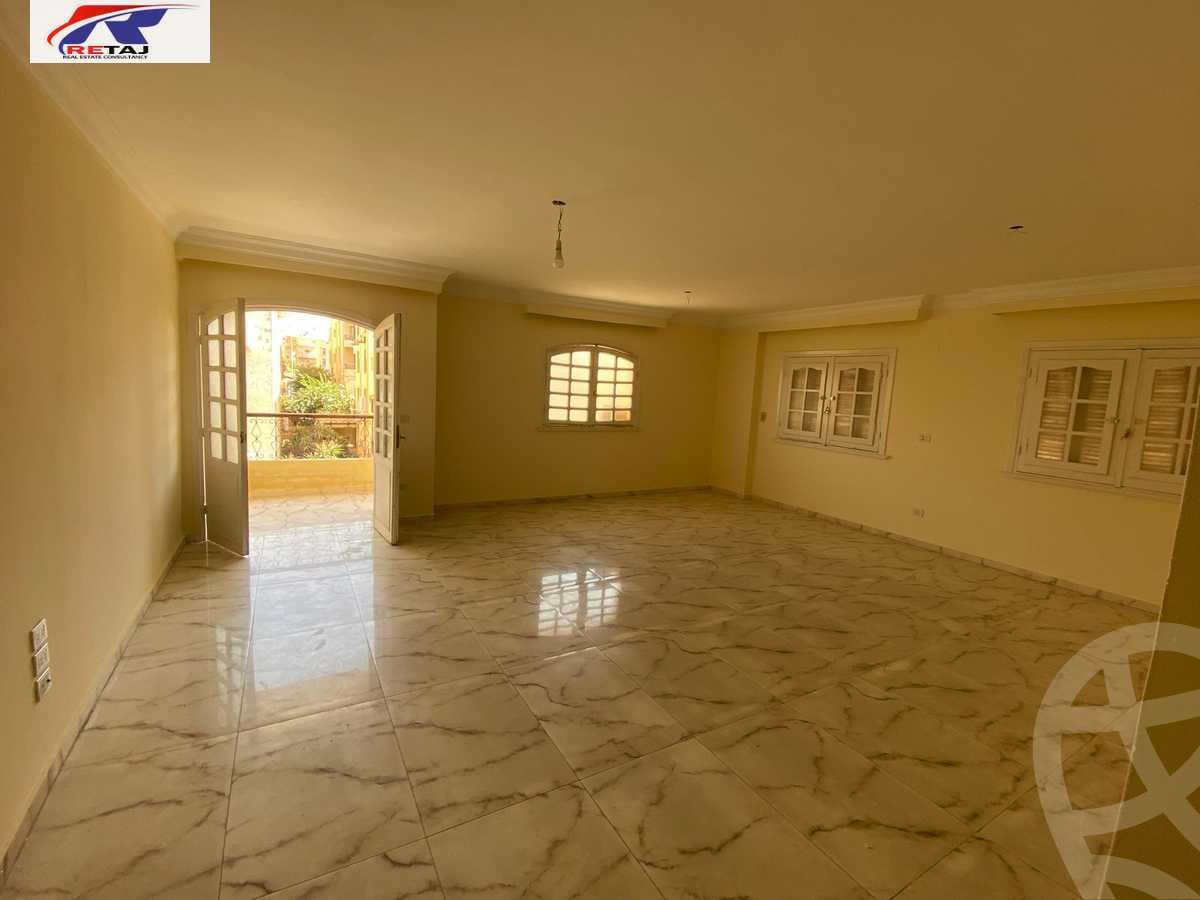 https://aqarmap.com.eg/en/listing/6476742-for-sale-cairo-new-cairo-el-diplomaseen