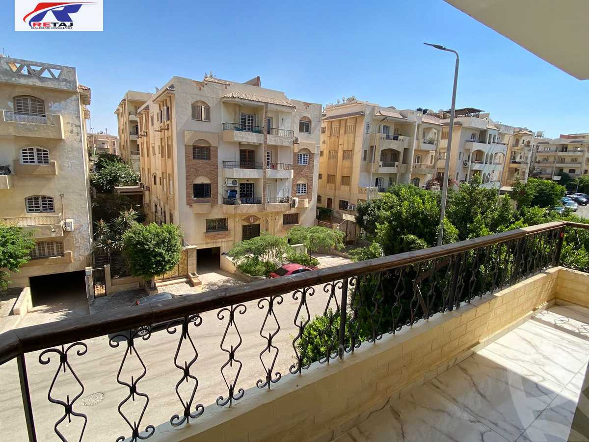 https://aqarmap.com.eg/en/listing/6476742-for-sale-cairo-new-cairo-el-diplomaseen