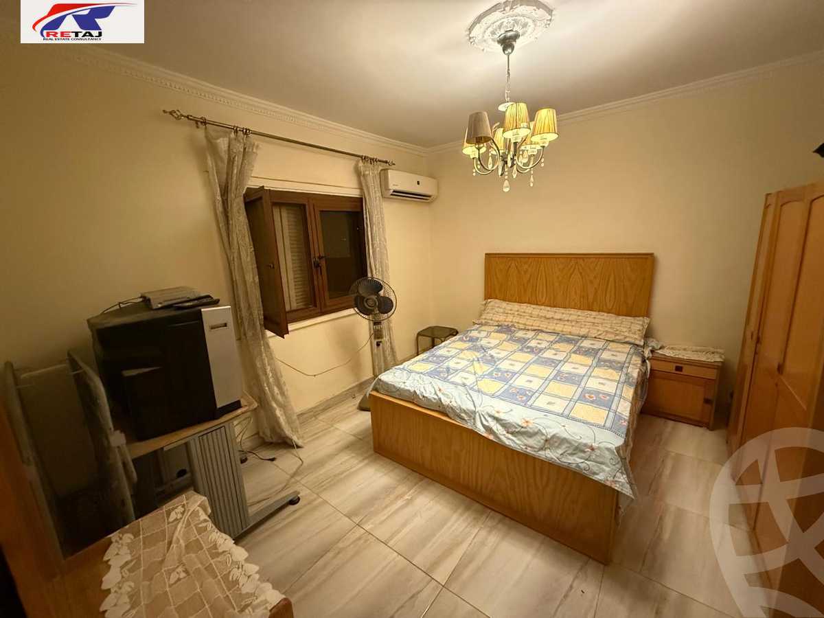 https://aqarmap.com.eg/en/listing/6477129-for-rent-cairo-nasr-city-abbas-el-akkad