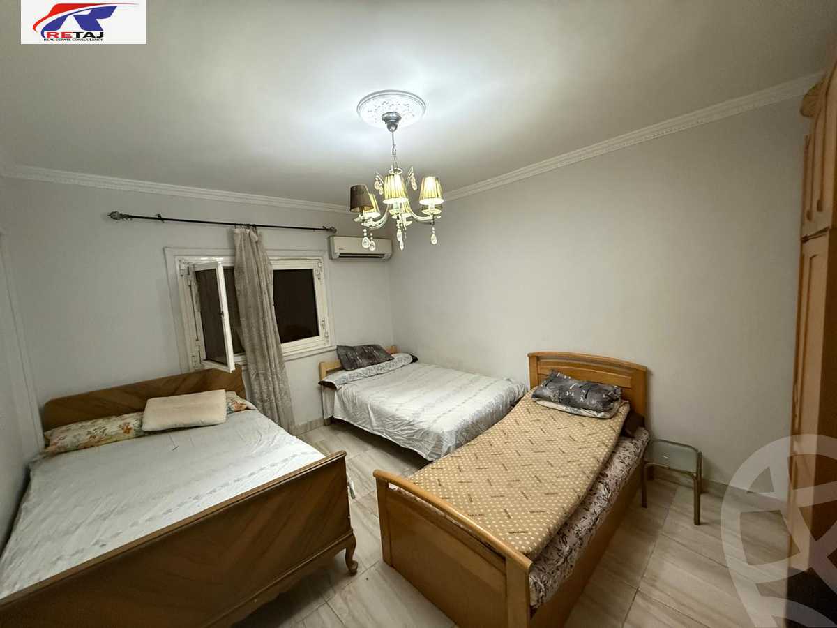 https://aqarmap.com.eg/en/listing/6477129-for-rent-cairo-nasr-city-abbas-el-akkad
