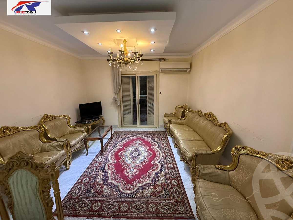 https://aqarmap.com.eg/en/listing/6477129-for-rent-cairo-nasr-city-abbas-el-akkad