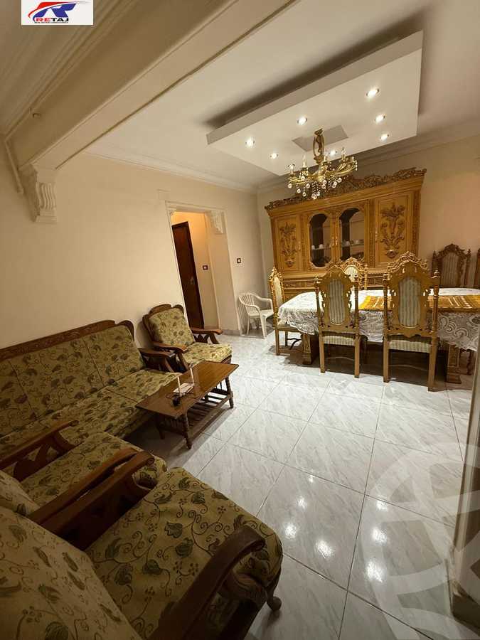 https://aqarmap.com.eg/en/listing/6477129-for-rent-cairo-nasr-city-abbas-el-akkad