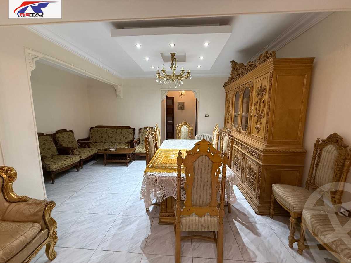 https://aqarmap.com.eg/en/listing/6477129-for-rent-cairo-nasr-city-abbas-el-akkad