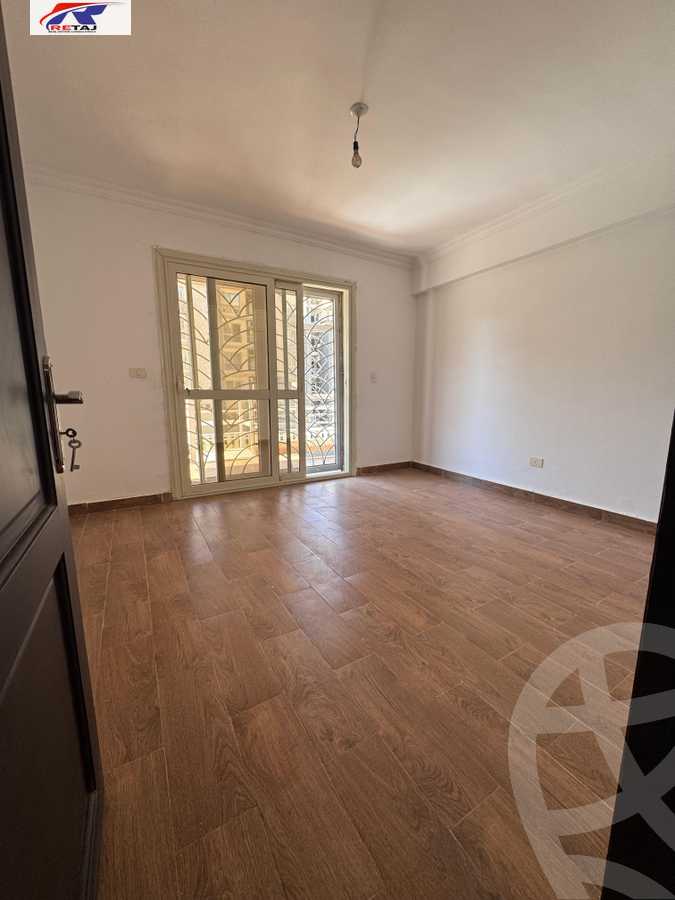https://aqarmap.com.eg/ar/listing/6477207-for-rent-cairo-new-cairo-90th-street-south-teseen-st