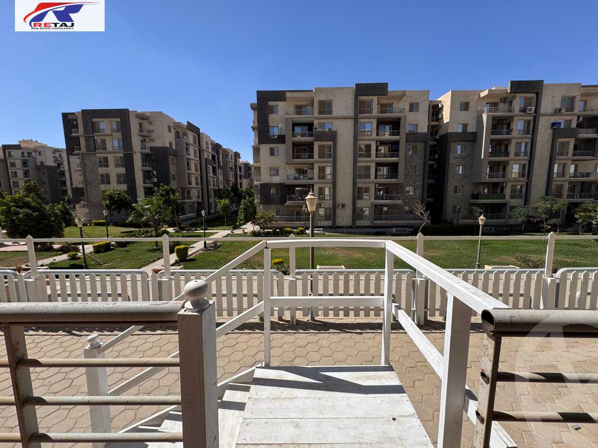 https://aqarmap.com.eg/ar/listing/6477207-for-rent-cairo-new-cairo-90th-street-south-teseen-st