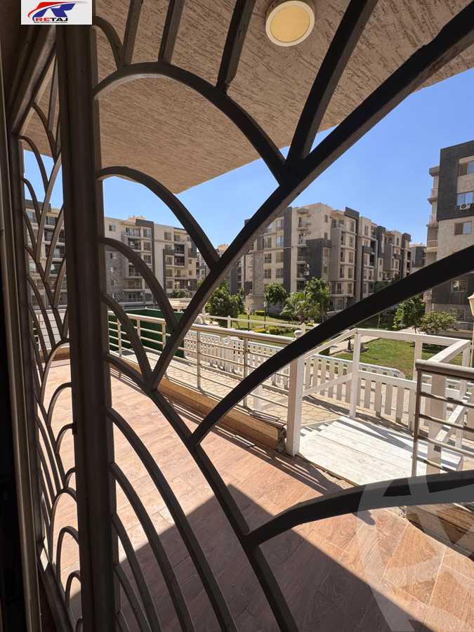https://aqarmap.com.eg/ar/listing/6477207-for-rent-cairo-new-cairo-90th-street-south-teseen-st