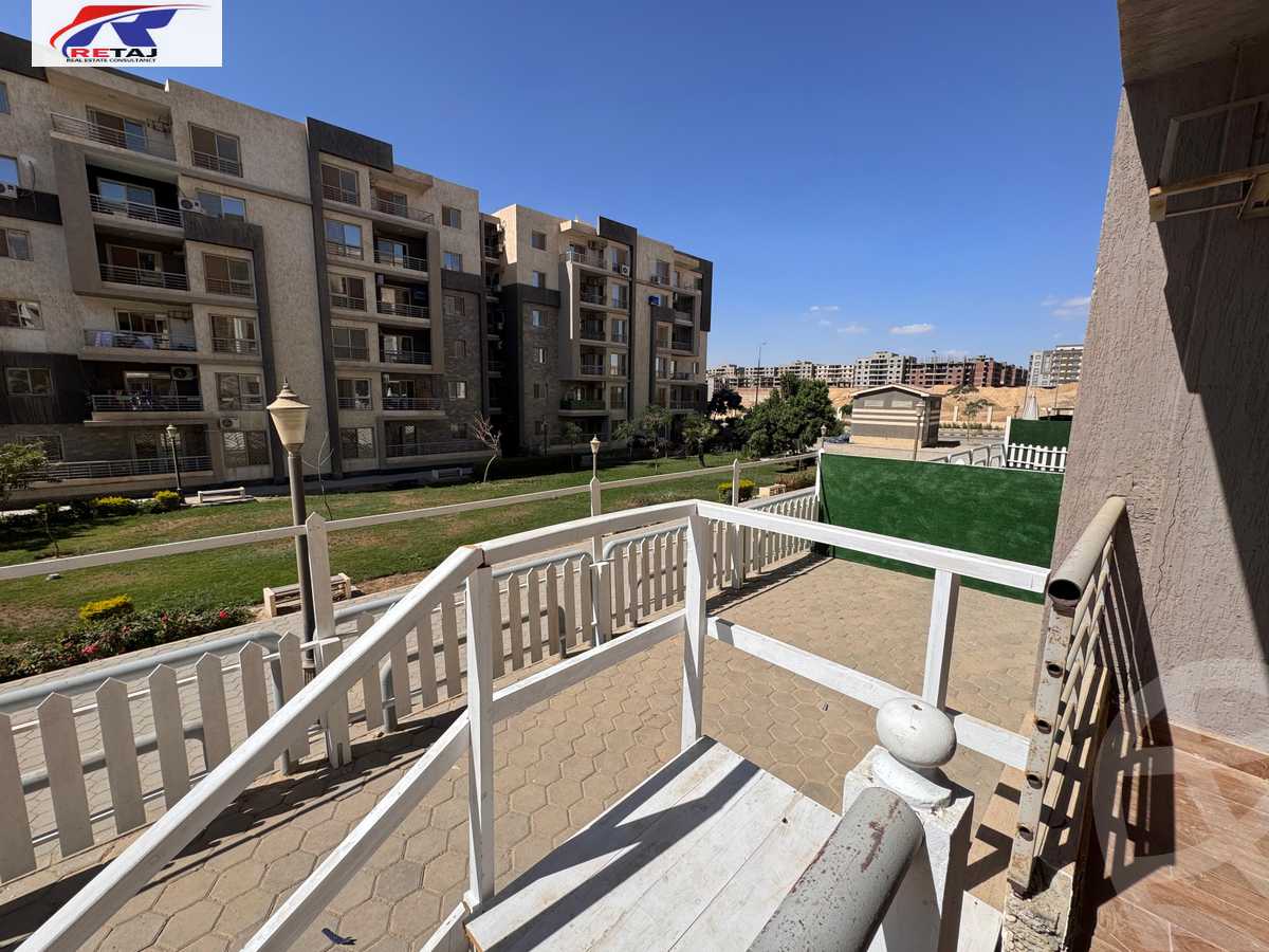 https://aqarmap.com.eg/ar/listing/6477207-for-rent-cairo-new-cairo-90th-street-south-teseen-st
