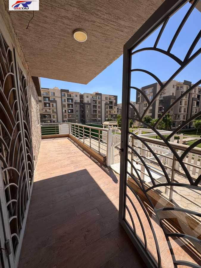 https://aqarmap.com.eg/ar/listing/6477207-for-rent-cairo-new-cairo-90th-street-south-teseen-st