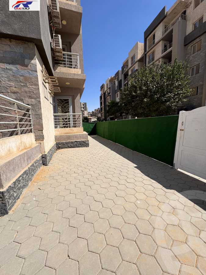 https://aqarmap.com.eg/ar/listing/6477207-for-rent-cairo-new-cairo-90th-street-south-teseen-st