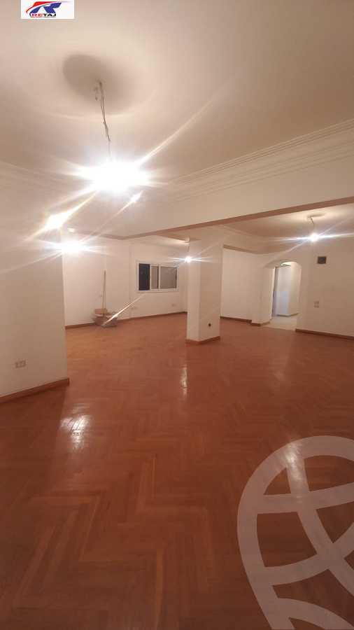 https://aqarmap.com.eg/en/listing/6477457-for-rent-cairo-heliopolis-el-higaz-square-el-hegaz-st