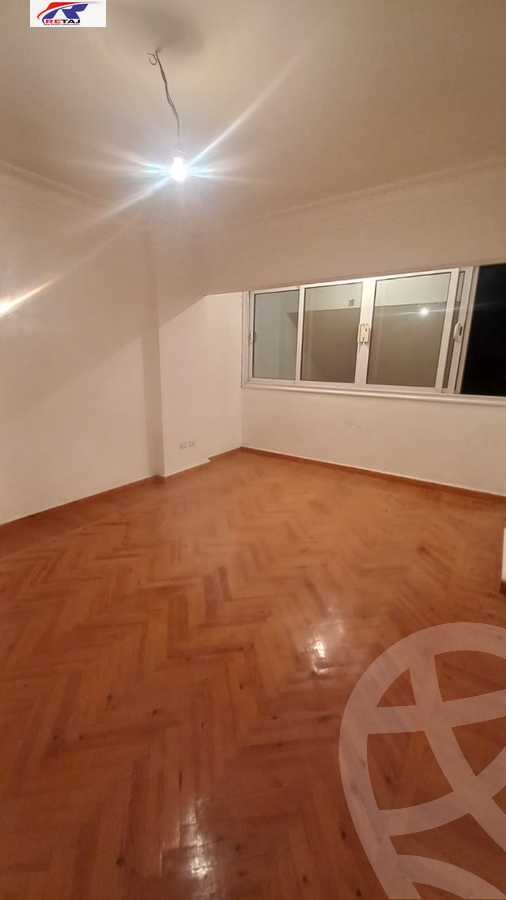 https://aqarmap.com.eg/en/listing/6477457-for-rent-cairo-heliopolis-el-higaz-square-el-hegaz-st