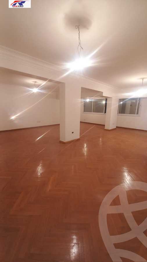 https://aqarmap.com.eg/en/listing/6477457-for-rent-cairo-heliopolis-el-higaz-square-el-hegaz-st