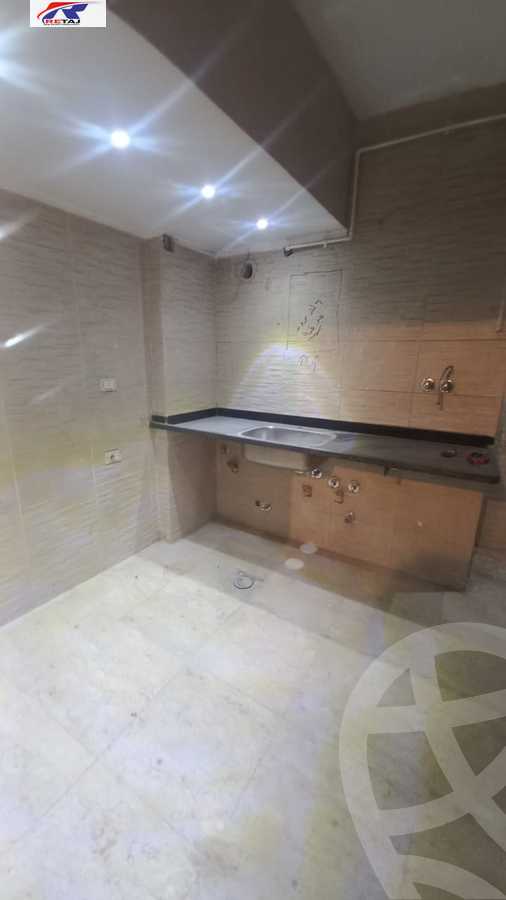 https://aqarmap.com.eg/en/listing/6477457-for-rent-cairo-heliopolis-el-higaz-square-el-hegaz-st
