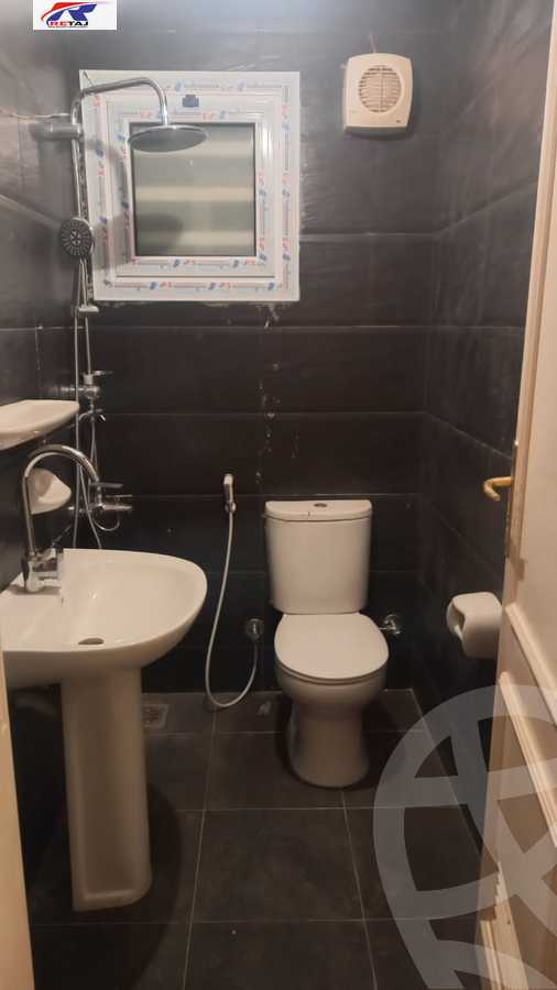 https://aqarmap.com.eg/en/listing/6477457-for-rent-cairo-heliopolis-el-higaz-square-el-hegaz-st