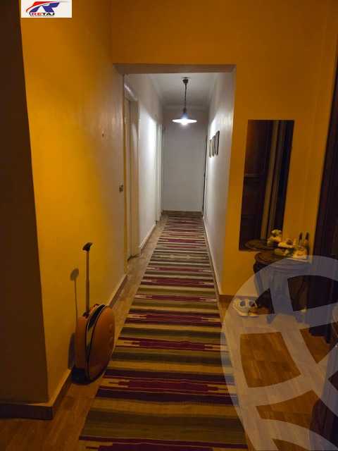 https://aqarmap.com.eg/en/listing/6480521-for-sale-cairo-heliopolis-el-marghany-el-sayed-el-merghany-st