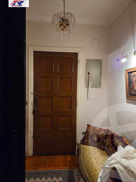 https://aqarmap.com.eg/en/listing/6480521-for-sale-cairo-heliopolis-el-marghany-el-sayed-el-merghany-st