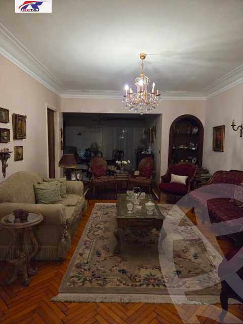 https://aqarmap.com.eg/en/listing/6480521-for-sale-cairo-heliopolis-el-marghany-el-sayed-el-merghany-st