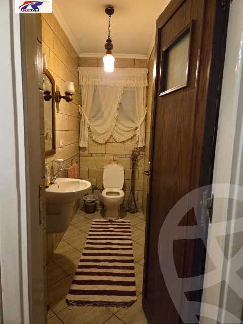 https://aqarmap.com.eg/en/listing/6480521-for-sale-cairo-heliopolis-el-marghany-el-sayed-el-merghany-st