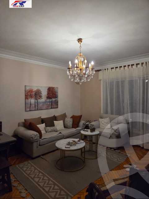 https://aqarmap.com.eg/en/listing/6480521-for-sale-cairo-heliopolis-el-marghany-el-sayed-el-merghany-st