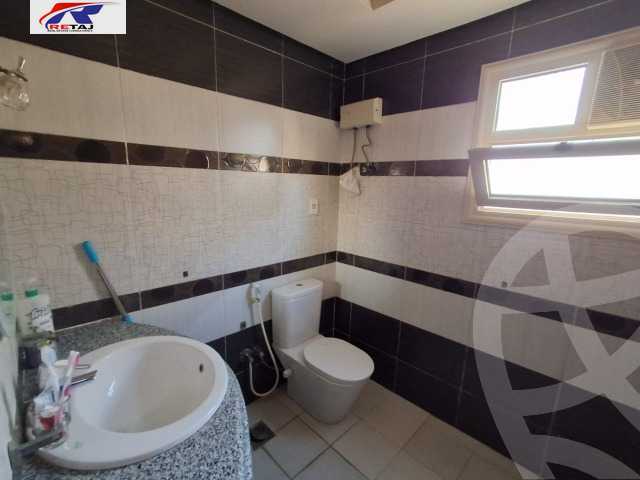 https://aqarmap.com.eg/en/listing/6480601-for-sale-cairo-heliopolis-almazah-omar-ibn-el-khattab-st