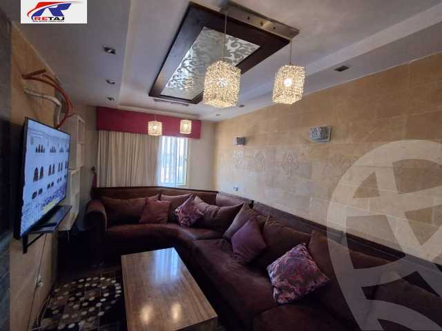 https://aqarmap.com.eg/en/listing/6480601-for-sale-cairo-heliopolis-almazah-omar-ibn-el-khattab-st