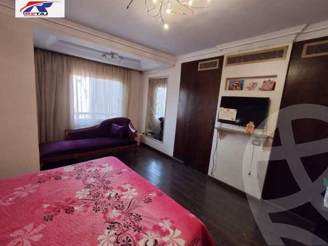 https://aqarmap.com.eg/en/listing/6480601-for-sale-cairo-heliopolis-almazah-omar-ibn-el-khattab-st
