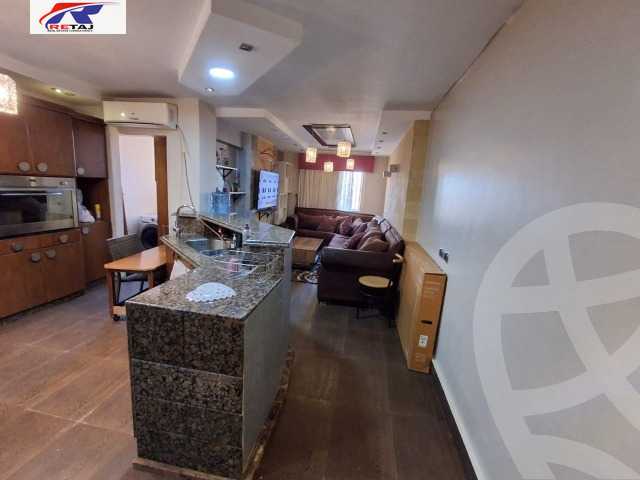 https://aqarmap.com.eg/en/listing/6480601-for-sale-cairo-heliopolis-almazah-omar-ibn-el-khattab-st