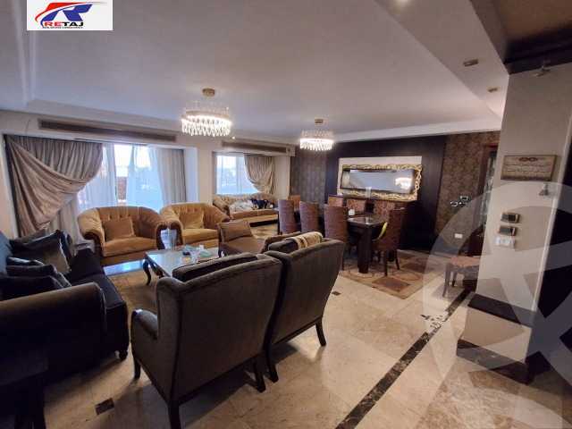 https://aqarmap.com.eg/en/listing/6480601-for-sale-cairo-heliopolis-almazah-omar-ibn-el-khattab-st