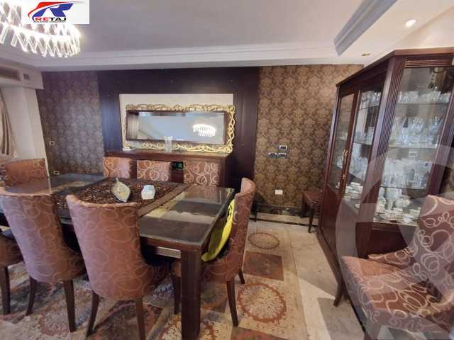 https://aqarmap.com.eg/en/listing/6480601-for-sale-cairo-heliopolis-almazah-omar-ibn-el-khattab-st