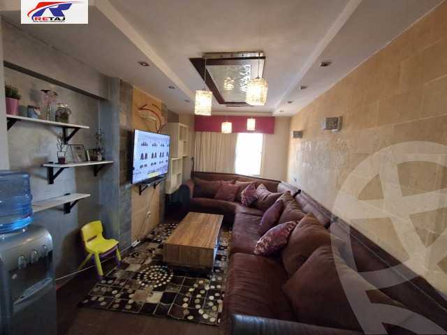 https://aqarmap.com.eg/en/listing/6480601-for-sale-cairo-heliopolis-almazah-omar-ibn-el-khattab-st