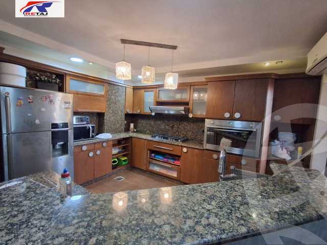 https://aqarmap.com.eg/en/listing/6480601-for-sale-cairo-heliopolis-almazah-omar-ibn-el-khattab-st