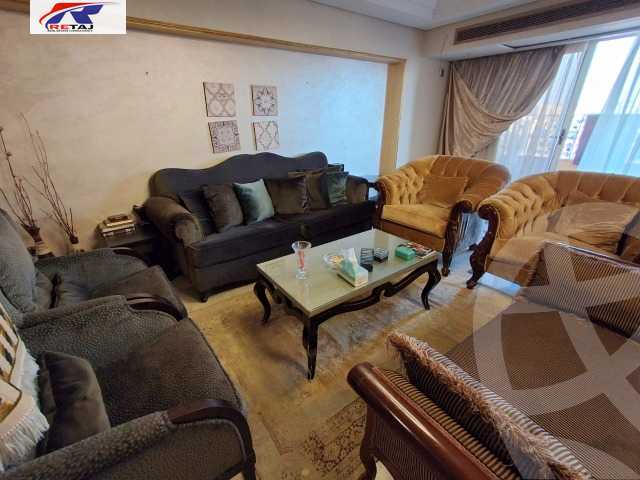 https://aqarmap.com.eg/en/listing/6480601-for-sale-cairo-heliopolis-almazah-omar-ibn-el-khattab-st