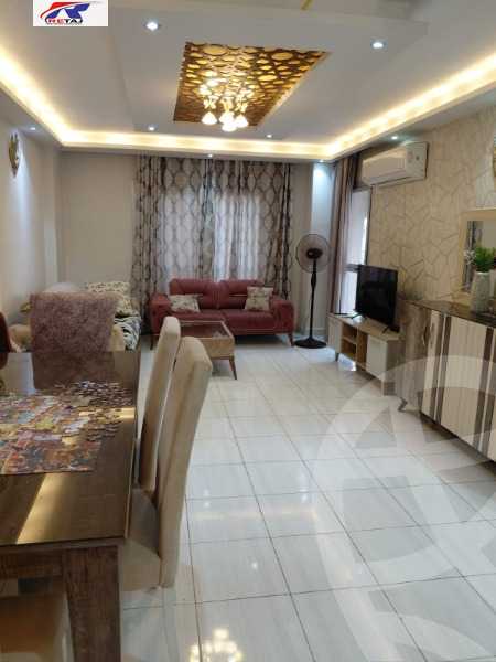 https://aqarmap.com.eg/en/listing/6483721-for-rent-cairo-new-cairo-madinaty-cairo-mdynty-other-neighborhoods-in-madenty-madinaty-entrance-1