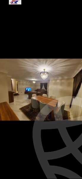 https://aqarmap.com.eg/ar/listing/6484040-for-rent-cairo-nasr-city-1st-zone-al-batrawi-st